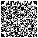 QR code with Simplex Grinnell contacts