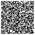 QR code with Floorz contacts