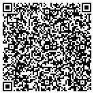 QR code with Skip's Sprinkler Systems contacts