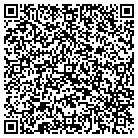 QR code with Sorensen Sprinkler Systems contacts