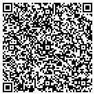 QR code with Southwest Irrigation L L C contacts