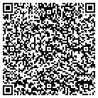 QR code with Spring Lawn Sprinkler Sys contacts