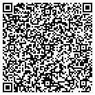 QR code with Bob's Giant Subs & Salads contacts