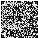 QR code with Spurling Fire Alarm contacts
