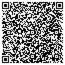 QR code with Star Fire Protection Corp contacts