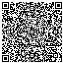QR code with Supply Net West contacts