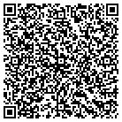 QR code with Systems Designs Sprinkler Company contacts