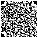 QR code with Texan Sprinkler System contacts