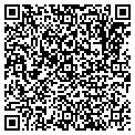 QR code with T H Molding Corp contacts