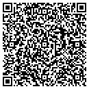 QR code with Thorpe Design contacts