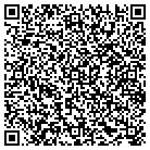 QR code with Tom S Sprinkler Systems contacts