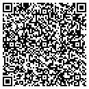 QR code with Tom's Yard Work contacts