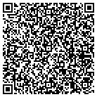 QR code with Triangle Fire Protection Inc contacts