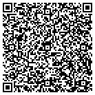 QR code with Tri State Sprinkler Corp contacts