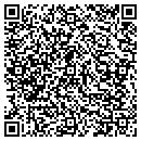QR code with Tyco Simplexgrinnell contacts