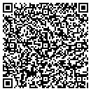 QR code with USA Hoich Irrigation contacts