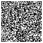 QR code with Vfp Fire Systems contacts