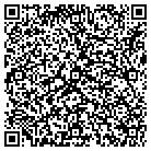 QR code with Vic's Sprinkler System contacts