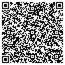QR code with Victory Fire Protection Inc contacts