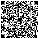 QR code with Viking Automatic Sprinkler CO contacts