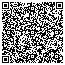 QR code with Viking Supply Net contacts