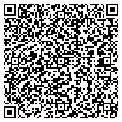 QR code with Western Fire Protection contacts