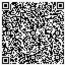 QR code with Drica's Place contacts