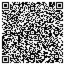 QR code with Westside Mechanical contacts
