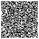 QR code with GRF Contracting contacts