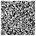 QR code with Wright Sprinkler System contacts