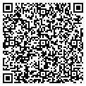 QR code with Wwip contacts