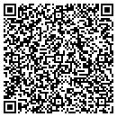 QR code with Bonanza Trailers Inc contacts
