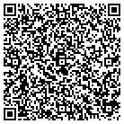QR code with Treasure Coast Kidney Center contacts