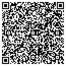 QR code with Art of Shaving contacts