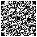 QR code with Barber Depo contacts