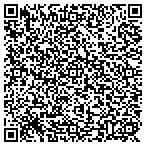 QR code with Bayamon Industrial & Janitorial Supplies Inc contacts