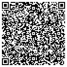 QR code with Beas Beauty & Barber Sup contacts