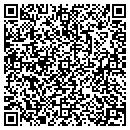 QR code with Benny Still contacts