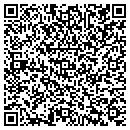QR code with Bold And The Beautiful contacts