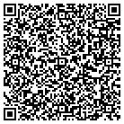 QR code with C J's Grooming Tools Inc contacts