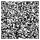 QR code with Cosmo Prof contacts