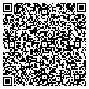 QR code with Custom Formulations contacts