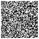 QR code with Dale's Clipper Service & Supply contacts