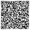 QR code with Dean Smith contacts