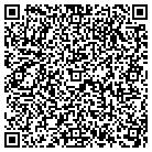 QR code with Dees Beauty & Barber Supply contacts