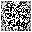 QR code with Del Rio Trading LLC contacts