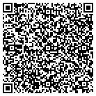 QR code with Dikran's Barber Shop contacts