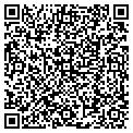 QR code with Dlmm Inc contacts