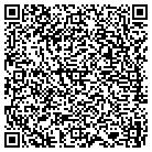 QR code with Fedco Beauty & Barber Supplies Inc contacts