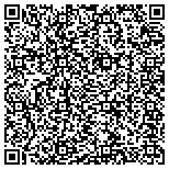 QR code with Florida State Barber And Cosmetology Association contacts